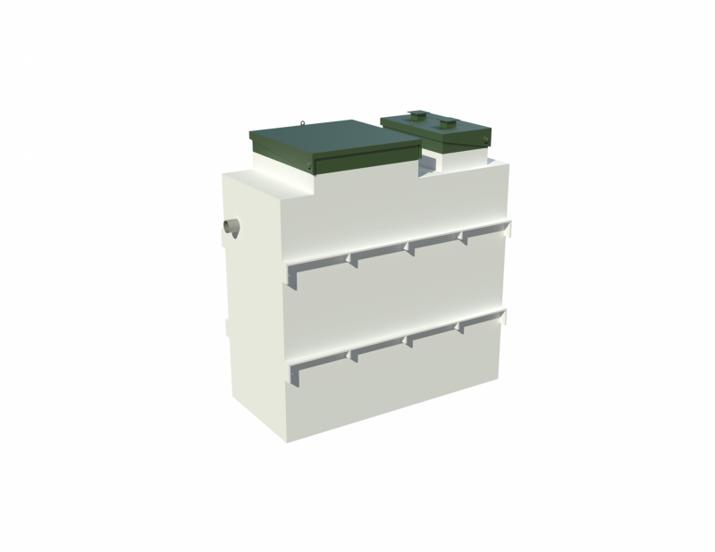 ТОПАЭРО 4